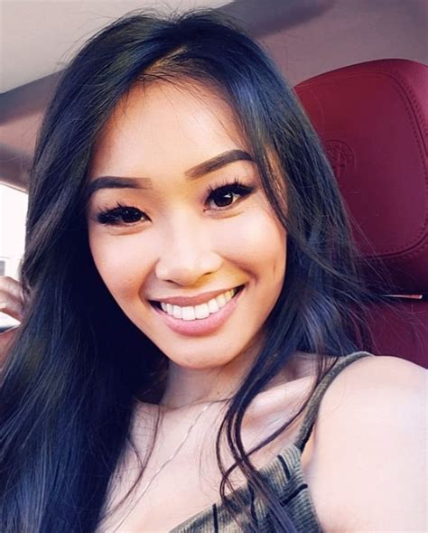 2 days ago · Quick Look: Best Asian OnlyFans Accounts of 2023. Mei Kou – Best Overall. Vina Sky – Big Bang in a Tiny Package. JoJo Babie – Hottest Exclusives. Sukie Kim – Wildest Content. Lola Thicc ... 